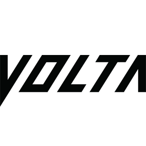 LOGO009