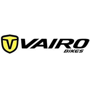 LOGO010