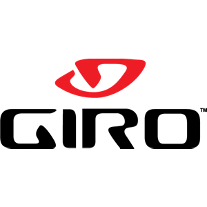 LOGO013