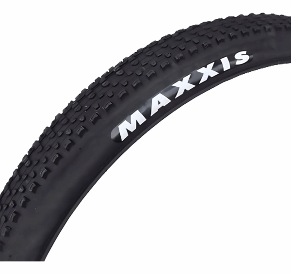 Cubierta Maxxis Ikon Rodado 29 x 2.20 | MTB XC | Ligera, rápida y de alto rendimiento - Imagen 3