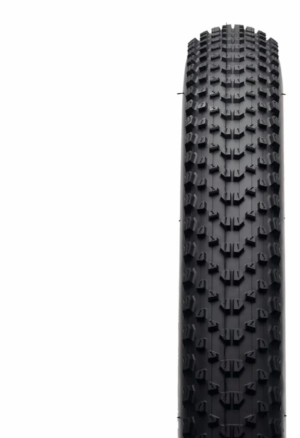 Cubierta Maxxis Ikon Rodado 29 x 2.20 | MTB XC | Ligera, rápida y de alto rendimiento - Imagen 2