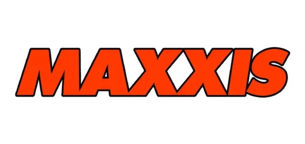 Cubierta Maxxis Rekon Race 29 x 2.25 | MTB XC | Alta velocidad y control en carrera - Imagen 5