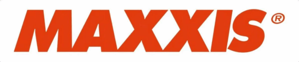 Cubierta Maxxis Ikon Rodado 29 x 2.20 | MTB XC | Ligera, rápida y de alto rendimiento - Imagen 6