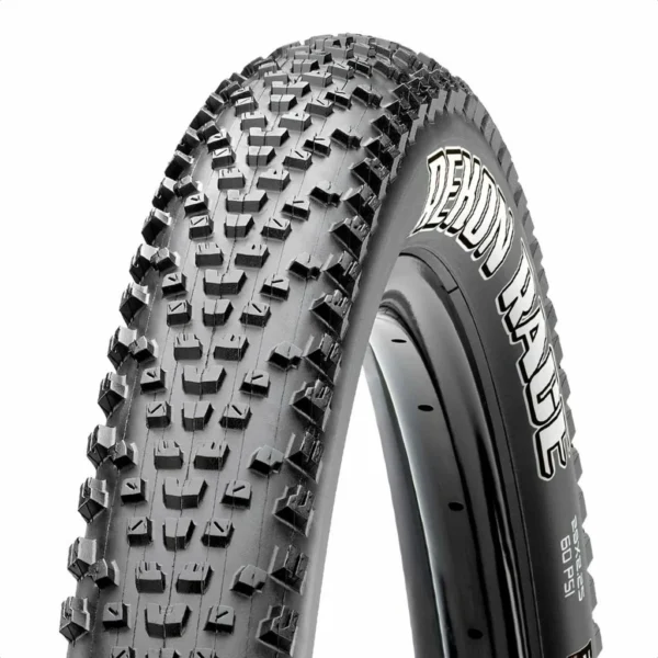Cubierta Maxxis Rekon Race 29 x 2.25 | MTB XC | Alta velocidad y control en carrera